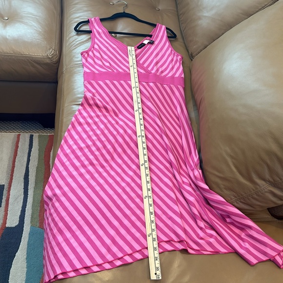 New York & Company Summer Dress - Picture 6 of 6